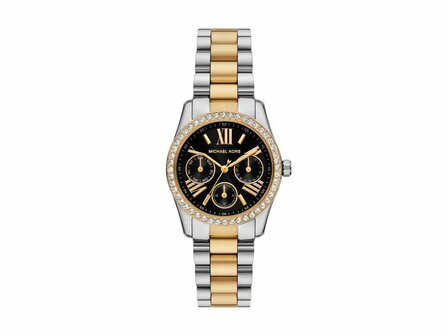 Uurwerk - Michael Kors