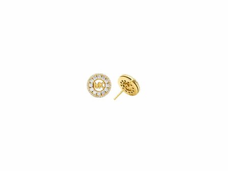 Oorbellen - Zilver | Michael Kors