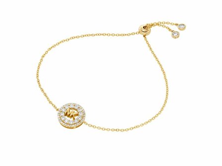 Armband - Zilver | Michael Kors