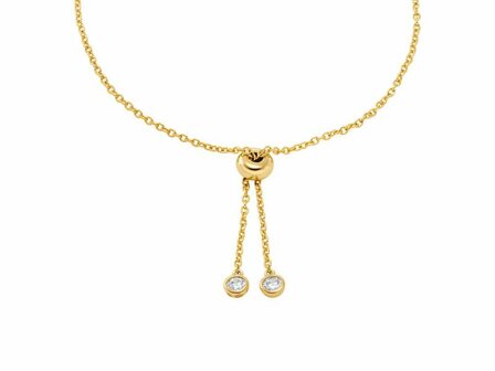 Armband - Zilver | Michael Kors