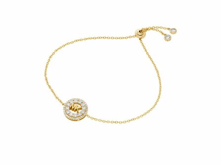 Armband - Zilver | Michael Kors