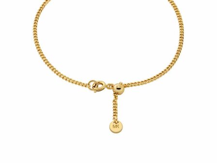 Armband - Messing | Michael Kors