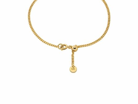 Armband - Messing | Michael Kors