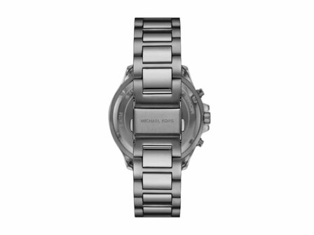 Uurwerk - Michael Kors
