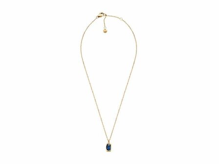 Collier - Staal | Skagen