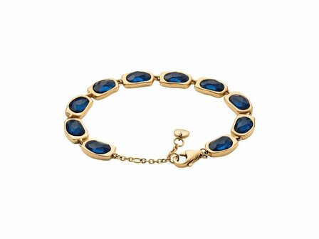 Armband - Staal | Skagen
