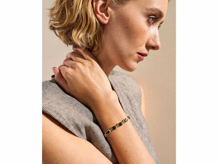 Armband - Staal | Skagen