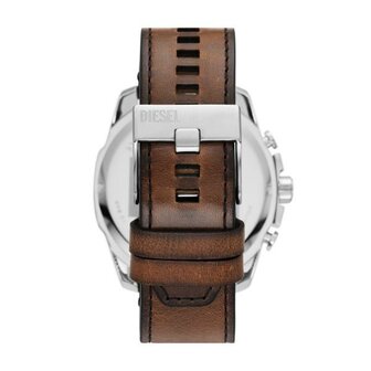 Uurwerk - Diesel