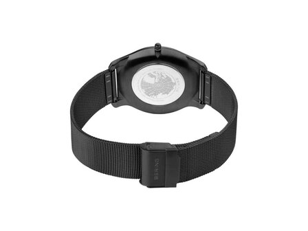 Uurwerk - Bering