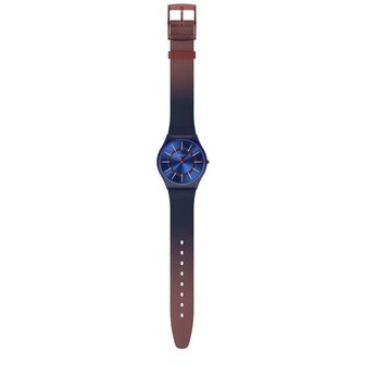 Uurwerk - Swatch