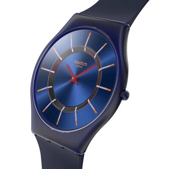 Uurwerk - Swatch
