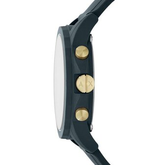 Uurwerk - Armani Exchange