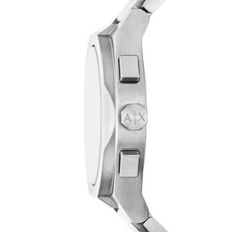 Uurwerk - Armani Exchange