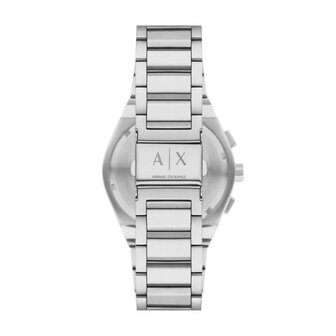 Uurwerk - Armani Exchange