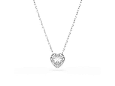 Set - Plaqu&eacute; | Swarovski