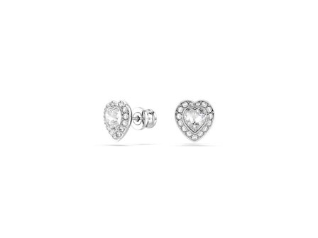 Set - Plaqu&eacute; | Swarovski