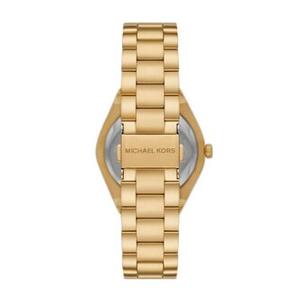 Uurwerk - Michael Kors