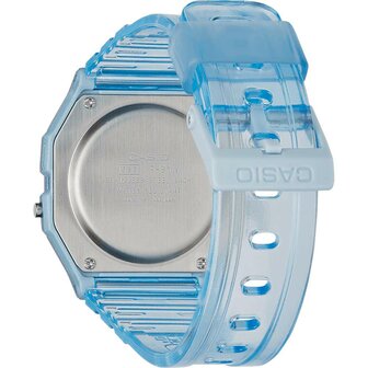 Uurwerk - Casio