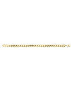 Armband - 14kt/Ag | Fjory