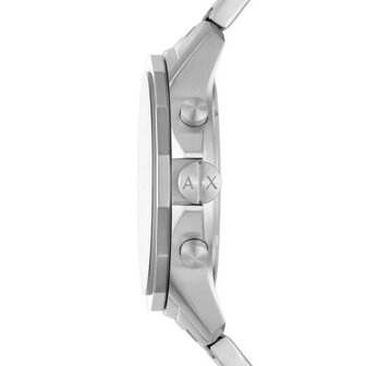 Uurwerk - Armani Exchange