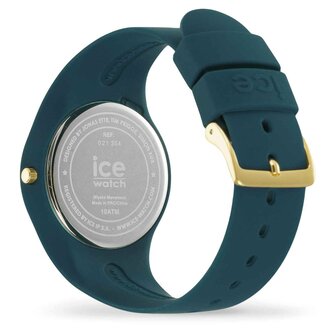Uurwerk - Ice Watch