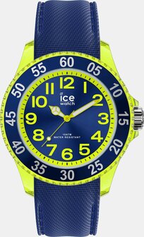 Uurwerk - Ice Watch