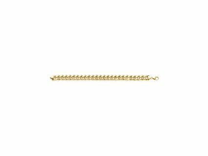 Armband - 14kt/Ag | Fjory