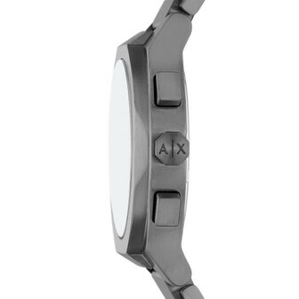 Uurwerk - Armani Exchange