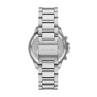 Uurwerk - Michael Kors