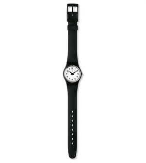 Uurwerk - Swatch