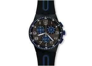 Uurwerk - Swatch