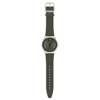 Uurwerk - Swatch