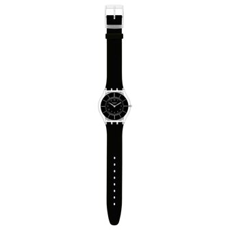 Uurwerk - Swatch