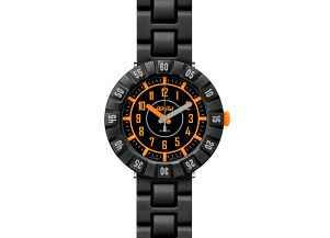 Uurwerk - Flik Flak