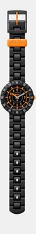 Uurwerk - Flik Flak