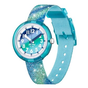 Uurwerk - Flik Flak