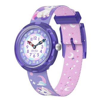 Uurwerk - Flik Flak