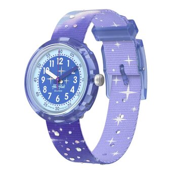 Uurwerk - Flik Flak