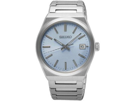 Uurwerk - Seiko | Seiko Basic