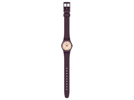 Uurwerk - Swatch