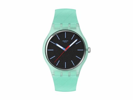 Uurwerk - Swatch
