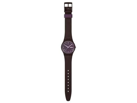 Uurwerk - Swatch