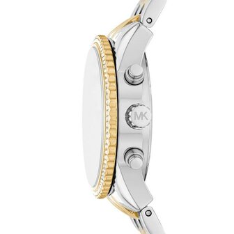Uurwerk - Michael Kors