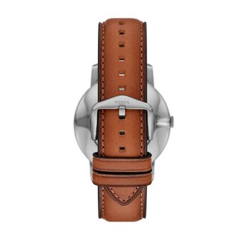 Uurwerk - Fossil