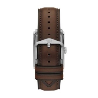 Uurwerk - Fossil