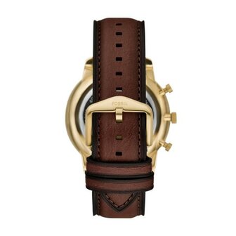 Uurwerk - Fossil