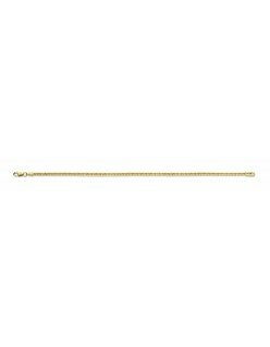 Armband - 14kt/Ag | Fjory