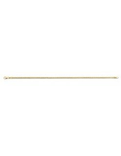 Armband - 14kt/Ag | Fjory
