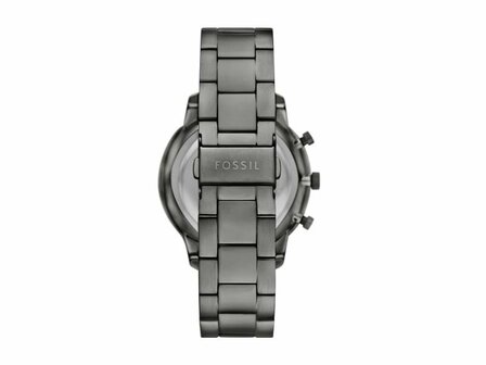 Uurwerk - Fossil