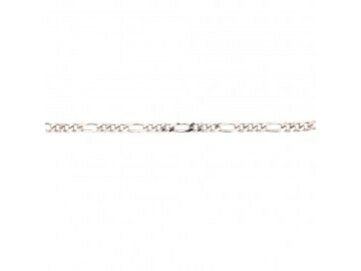 Armband - Zilver | JZM